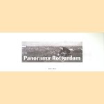 Panorama Rotterdam/Panorama Rotgans
Han van der Leur
€ 10,00 Panorama Rotterdam/Panorama Rotgans
Han van der Leur
€ 10,00