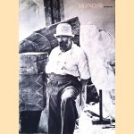 Brancusi: photographe door Marielle Tabart e.a.