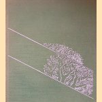 Het wandelende woud
Jacques Hamelink
€ 15,00