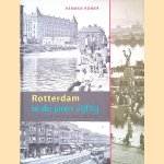 Rotterdam in de jaren vijftig: De stad van dreunende heipalen
Herman Romer
€ 10,00 Rotterdam in de jaren vijftig: De stad van dreunende heipalen
Herman Romer
€ 10,00