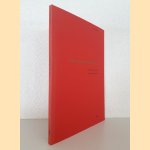 Same Same, But Different: Der Dokra-Weg der Ringe = The Dokra Trail to Rings *with SIGNED card* door Johanna Dahm