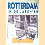 Rotterdam in de jaren '60
Hans van der Sloot
€ 8,00 Rotterdam in de jaren '60
Hans van der Sloot
€ 8,00