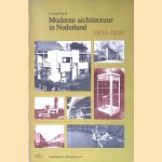 Moderne architectuur in Nederland 1900-1940
Giovanni Fanelli
€ 8,00 Moderne architectuur in Nederland 1900-1940
Giovanni Fanelli
€ 8,00