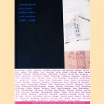 Een eeuw Nederlandse architectuur 1880 \ 1990
Joseph Buch
€ 8,00 Een eeuw Nederlandse architectuur 1880 \ 1990
Joseph Buch
€ 8,00
