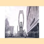 De Bijenkorf Rotterdam 1930-2005 door J.A. Deelder e.a.