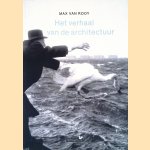 Het verhaal van de architectuur
M.J.M. van Rooy
€ 8,00 Het verhaal van de architectuur
M.J.M. van Rooy
€ 8,00