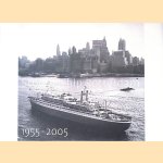 Stoomschip Rotterdam 1955-2005
Jaap Koopmans e.a.
€ 15,00 Stoomschip Rotterdam 1955-2005
Jaap Koopmans e.a.
€ 15,00
