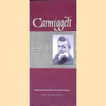Carmiggelt Gedundrukt
Simon Carmiggelt
€ 6,00 Carmiggelt Gedundrukt
Simon Carmiggelt
€ 6,00