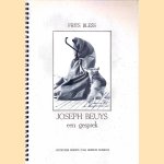 Joseph Beuys: een gesprek
Frits Bless
€ 12,50 Joseph Beuys: een gesprek
Frits Bless
€ 12,50