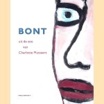 Bont uit de zoo van Charlotte Mutsaers door Marc Kregting e.a.
