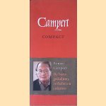 Campert Compact door Remco Campert