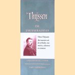 De zwembadpas: Het mooiste uit de verhalen, memoires, columns en romans door Theo Thijssen