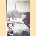 Onder de giftige rook van Chipka: Louis Paul Boon en de fabrieksstad Aalst door Kris Humbeeck
