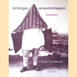 Verborgen verwantschappen: Fotosynthese door Rudy Kousbroek