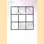 Ewerdt Hilgemann: Bodies of Work *with SIGNED card* door Antoinette de Stigter e.a.