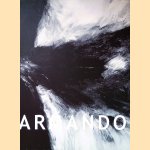 Armando door Lucius Grisebach e.a.