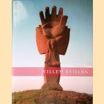 Willem Reijers. Een buitenbeentje in de Nederlandse beeldhouwkunst
Roel Arkesteijn
€ 15,00 Willem Reijers. Een buitenbeentje in de Nederlandse beeldhouwkunst
Roel Arkesteijn
€ 15,00