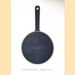 Nopi door Yotam Ottolenghi e.a.