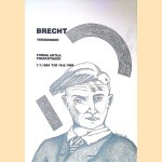 Brecht: tekeningen
Edzard Dideric e.a.
€ 10,00 Brecht: tekeningen
Edzard Dideric e.a.
€ 10,00