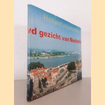 'n gebouwd gezicht van Nederland = Holland a Lowland's face
Evert Bloemsma
€ 15,00 'n gebouwd gezicht van Nederland = Holland a Lowland's face
Evert Bloemsma
€ 15,00