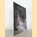 De Graansilo door Chrita van Smeden e.a.