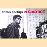 In Control: A diary door Anton Corbijn