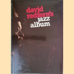 David Redfern's Jazz Album door David Redfern