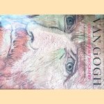 Van Gogh: A Documentary Biography door A.M. Hammacher e.a.