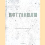 Rotterdam
Jan Oudenaarden e.a.
€ 30,00 Rotterdam
Jan Oudenaarden e.a.
€ 30,00