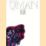 Valentin Oman: Slikar - grafik = Maler - Graphiker = Pittore - Grafico *SIGNED* door Kristian Sotriffer e.a.
