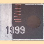 1999 door Miriam de Lange