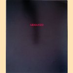 Armando door Armando
