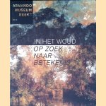 In het woud: op zoek naar betekenis door Yvonne Ploum e.a.
