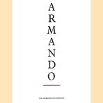 Armando door Toni Stooss e.a.