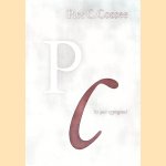 Piet C. Cossee: 50 jaar typograaf
Piet C. Cossee
€ 5,00 Piet C. Cossee: 50 jaar typograaf
Piet C. Cossee
€ 5,00