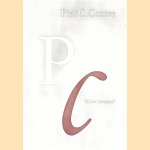 Piet C. Cossee: 50 jaar typograaf door Piet C. Cossee