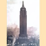Thirteen Months to Go: The Creation of the Empire State Building
Geraldine B. Wagner
€ 12,50