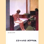 Edward Hopper door Gail Levin