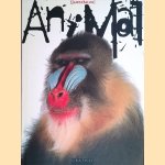 Animal door James Balog