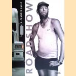 Roadshow door Alexander Babic