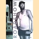 Roadshow door Alexander Babic