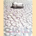 Skin door Laurent Elie Badessi