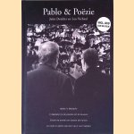 Pablo & poëzie: Deelder in Medellin *GESIGNEERD* (Boek+DVD) door Jules Deelder e.a.