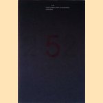 2+52: Charles Jongejans, Melle+de typografieklas, en Mart Stam
Jan Boterman
€ 30,00 2+52: Charles Jongejans, Melle+de typografieklas, en Mart Stam
Jan Boterman
€ 30,00