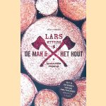 De man en het hout
Lars Mytting
€ 6,00 De man en het hout
Lars Mytting
€ 6,00