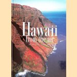 Hawaii from the Air door Antonio Attini e.a.