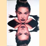 Beyond Beauty
Jane Pratt
€ 10,00