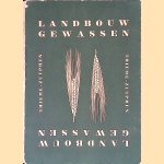 Landbouwgewassen door diverse auteurs