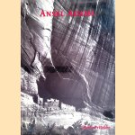 Ansel Adams door Barry Pritzker e.a.