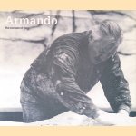 Armando: the ravages of time
Roland - and others Janssen
€ 6,00